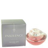 Insolence Eau De Toilette Spray For Women by Guerlain