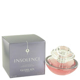 Insolence Eau De Toilette Spray For Women by Guerlain