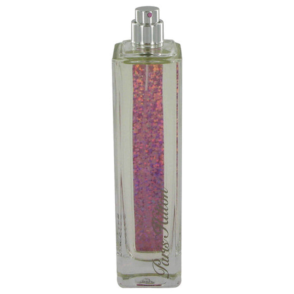 Paris Hilton Heiress Eau De Parfum Spray (Tester) For Women by Paris Hilton