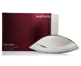 Euphoria Eau De Parfum Spray For Women by Calvin Klein