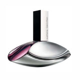 Euphoria Eau De Parfum Spray For Women by Calvin Klein