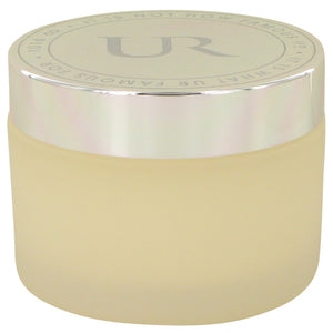 Usher For Women Butter Body Cream (unboxed) For Women by Usher