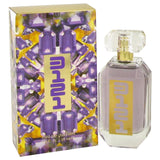 3121 Eau De Parfum Spray For Women by Prince