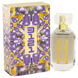 3121 1.00 oz Eau De Parfum Spray For Women by Prince