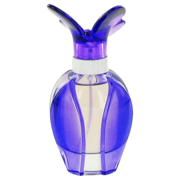 M (mariah Carey) Eau De Parfum Spray (unboxed) For Women by Mariah Carey