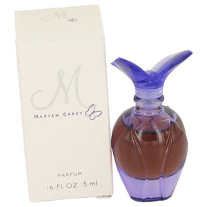 M (Mariah Carey) Mini EDP For Women by Mariah Carey