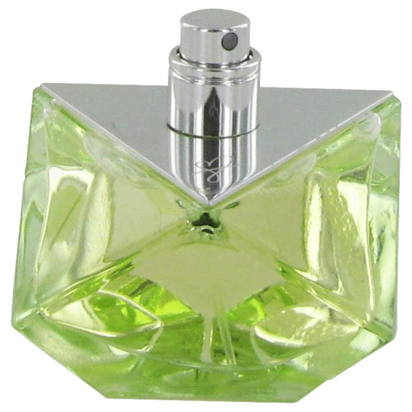 Believe Eau De Toilette Spray (Tester) For Women by Britney Spears