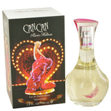 Can Can 3.40 oz Eau De Parfum Spray For Women by Paris Hilton