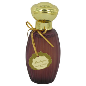 Mandragore Eau De Toilette Spray (unboxed) For Women by Annick Goutal