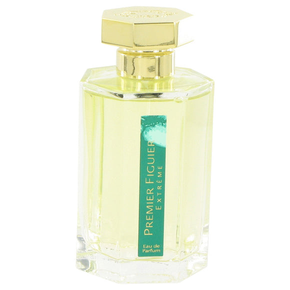 Premier Figuier Extreme Eau De Parfum Spray (Unisex Tester) For Women by L`Artisan Parfumeur