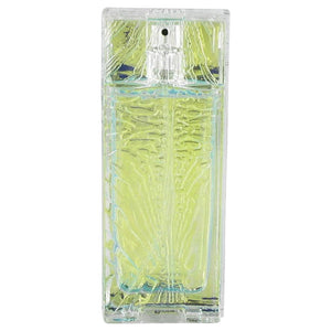 Just Cavalli Blue Eau De Toilette Spray (Tester) For Men by Roberto Cavalli