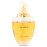 Amarige Eau De Toilette Spray (Tester) For Women by Givenchy