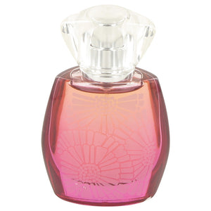 Sweet Desire Mini EDP Spray (unboxed) For Women by Liz Claiborne