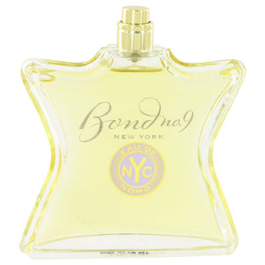 Eau De Noho Eau De Parfum Spray (Tester) For Women by Bond No. 9