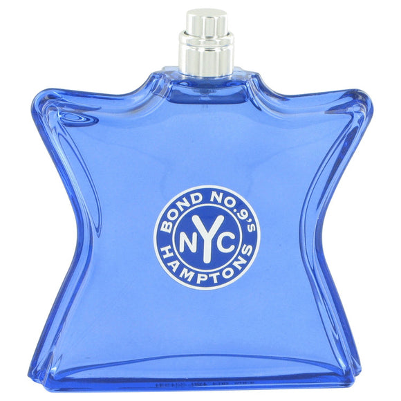 Hamptons Eau De Parfum Spray (Tester) For Women by Bond No. 9