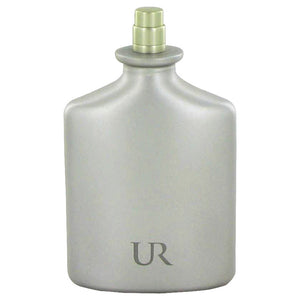 Usher Ur Eau De Toilette Spray (Tester) For Men by Usher