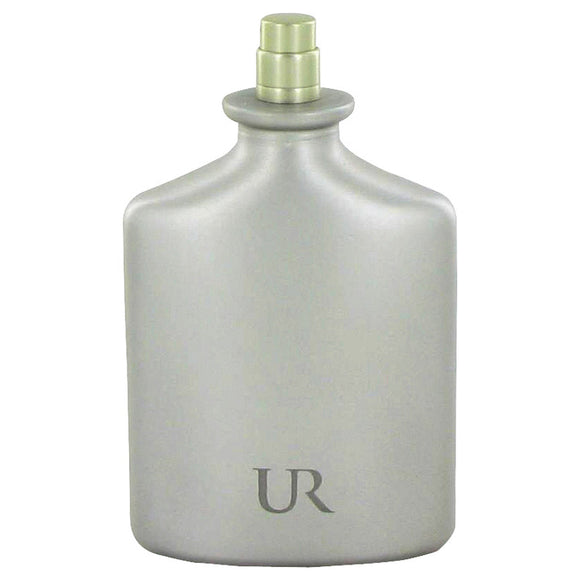 Usher Ur Eau De Toilette Spray (Tester) For Men by Usher