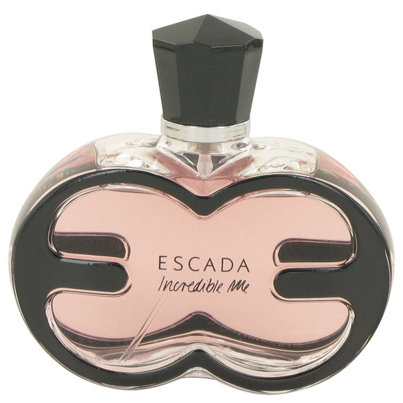 Escada Incredible Me Eau De Parfum Spray (unboxed) For Women by Escada