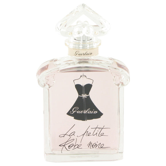 La Petite Robe Noire Eau De Toilette Spray (Tester) For Women by Guerlain