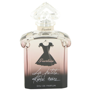 La Petite Robe Noire Eau De Parfum Spray (Tester) For Women by Guerlain