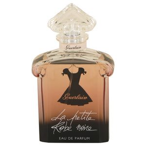 La Petite Robe Noire Eau De Parfum Spray (unboxed) For Women by Guerlain