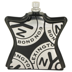 Lexington Avenue Eau De Parfum Spray (Tester) For Women by Bond No. 9