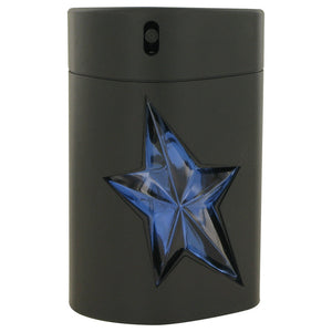 ANGEL Eau De Toilette Spray (Rubber - unboxed) For Men by Thierry Mugler