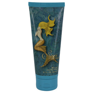 Siren Body Lotion (Tester) For Women by Paris Hilton