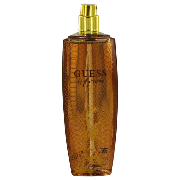 Guess Marciano Eau De Parfum Spray (Tester) For Women by Guess