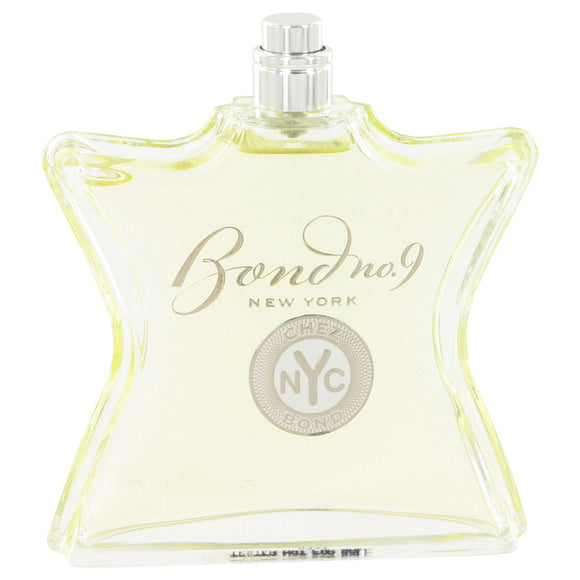 Chez Bond Eau De Parfum Spray (Tester) For Women by Bond No. 9