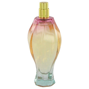 L`air Du Temps Coloured Doves Eau De Toilette Spray (Tester) For Women by Nina Ricci