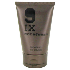 9IX Rocawear Shower Gel For Men by Jay-Z