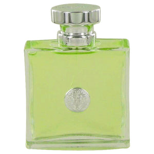 Versace Versense Eau De Toilette Spray (Tester) For Women by Versace