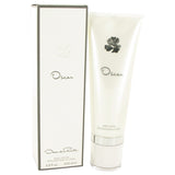 OSCAR Body Lotion For Women by Oscar de la Renta