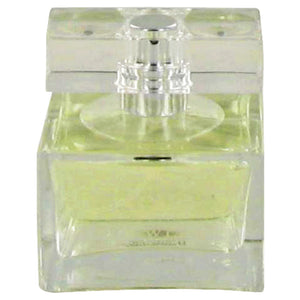 Reve De Weil Eau De Parfum Spray (Tester) For Women by Weil