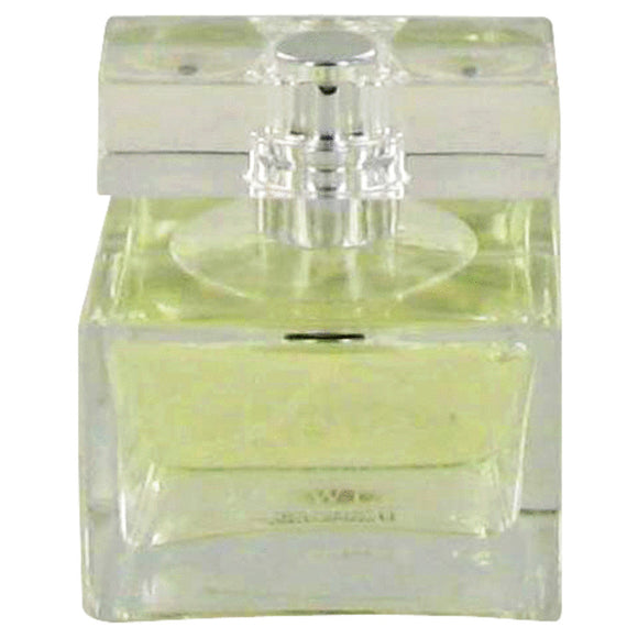 Reve De Weil Eau De Parfum Spray (Tester) For Women by Weil