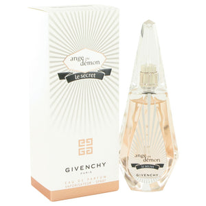 Ange Ou Demon Le Secret 1.00 oz Eau De Parfum Spray For Women by Givenchy