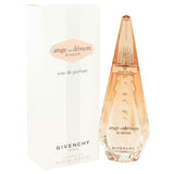 Ange Ou Demon Le Secret 3.40 oz Eau De Parfum Spray For Women by Givenchy