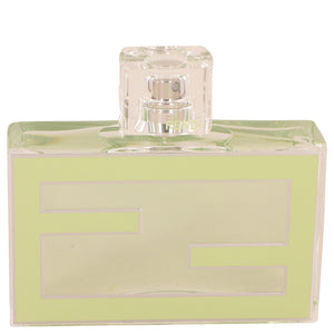 Fan Di Fendi Eau Fraichie Spray (Tester) For Women by Fendi