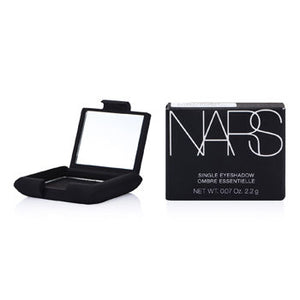 NARS Eye Care Single Eyeshadow - Night Breed (Nightlife Collection) For Women by NARS