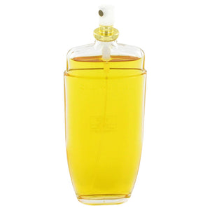 SUNFLOWERS Eau De Toilette Spray (Tester) For Women by Elizabeth Arden