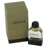 Armani Mini EDT For Men by Giorgio Armani