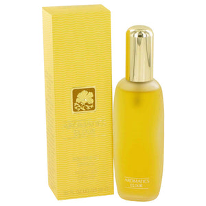 AROMATICS ELIXIR 0.85 oz Eau De Parfum Spray For Women by Clinique