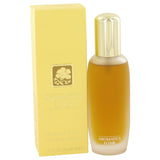 AROMATICS ELIXIR 1.50 oz Eau De Parfum Spray For Women by Clinique