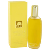 AROMATICS ELIXIR 3.40 oz Eau De Parfum Spray For Women by Clinique