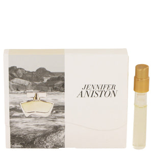 Jennifer Aniston Vial (sample) For Women by Jennifer Aniston