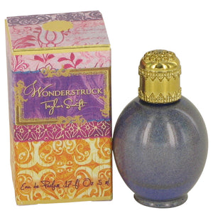 Wonderstruck Mini EDP For Women by Taylor Swift