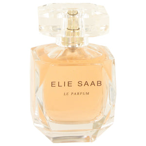 Le Parfum Elie Saab Eau De Parfum Spray (Tester) For Women by Elie Saab