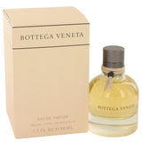 Bottega Veneta 1.70 oz Eau De Parfum Spray For Women by Bottega Veneta
