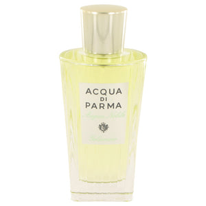 Acqua Di Parma Gelsomino Nobile Eau De Toilette Spray (Tester) For Women by Acqua Di Parma